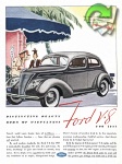 Ford 1937 484.jpg